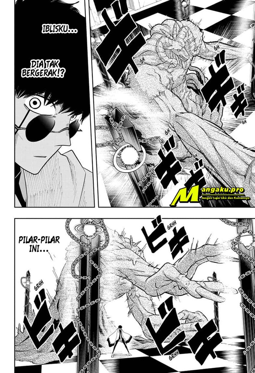 Chapter 25 - halaman 15