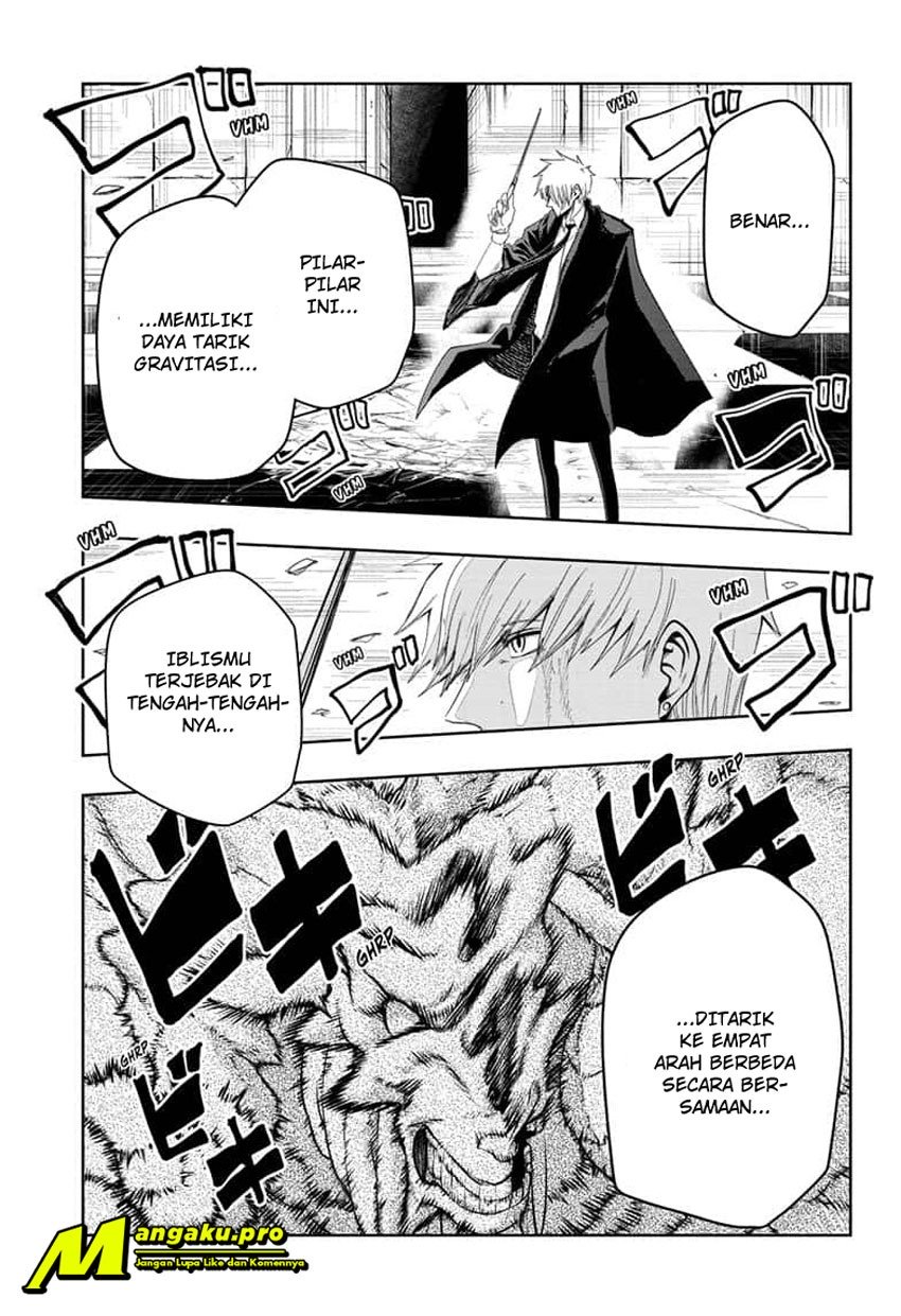 Chapter 25 - halaman 16