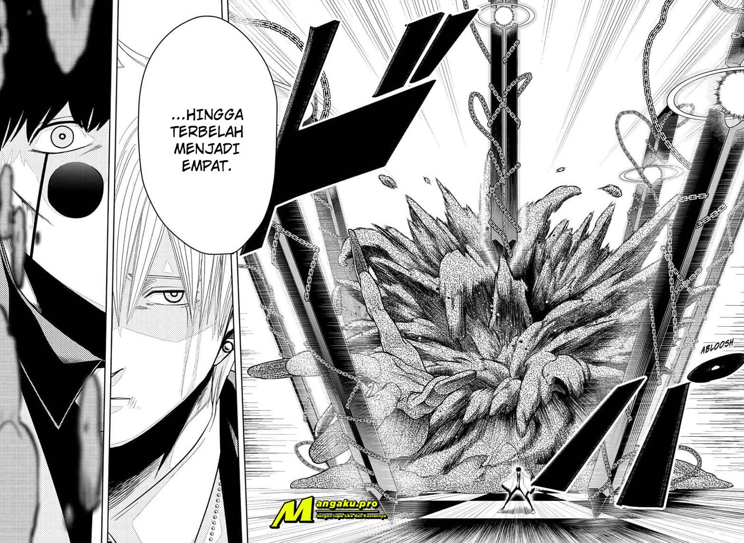 Chapter 25 - halaman 17