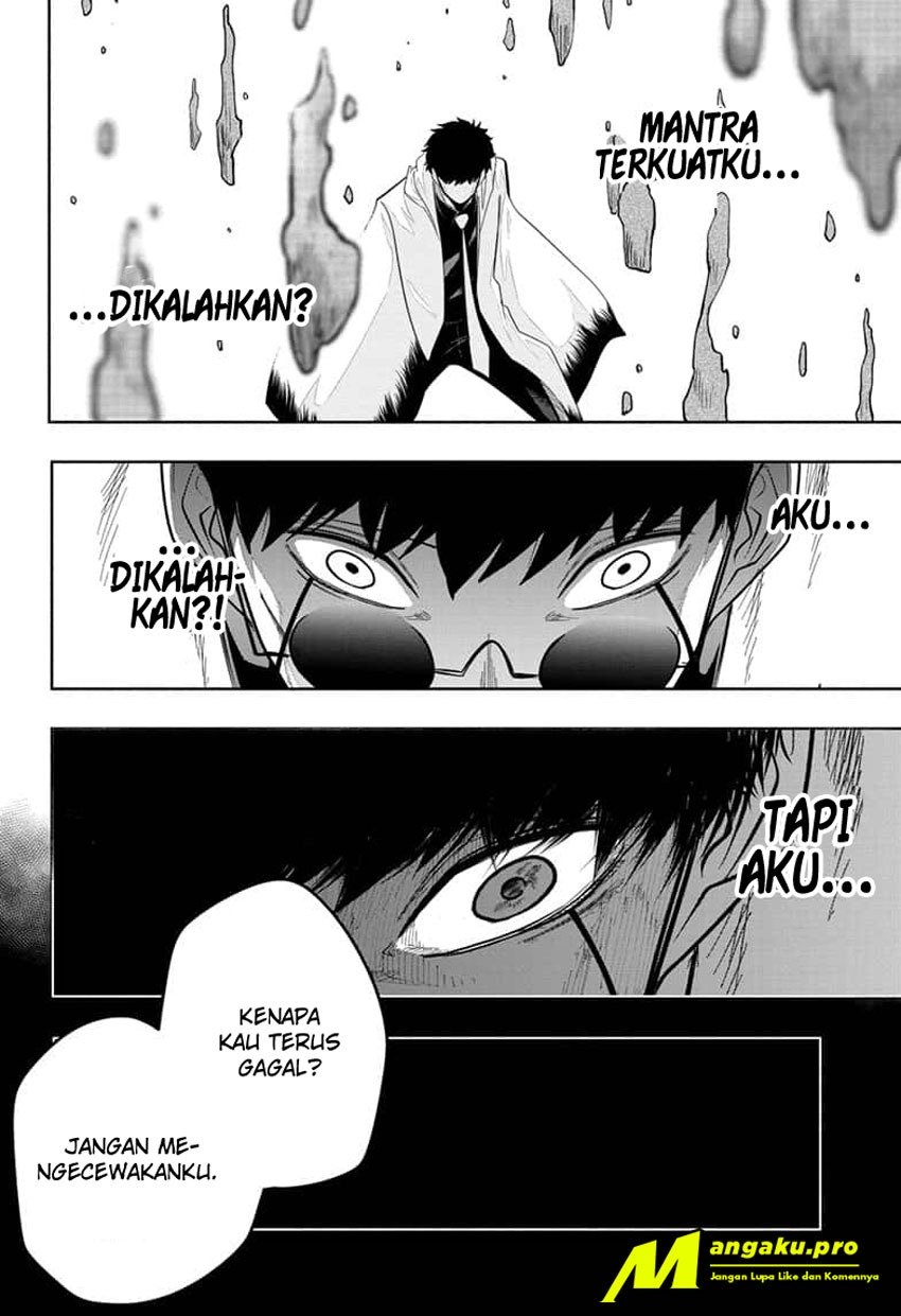 Chapter 25 - halaman 18