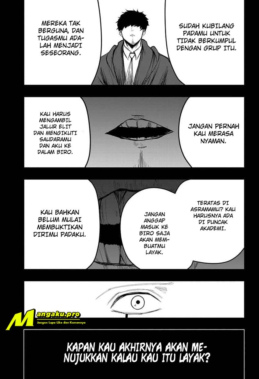 Chapter 25 - halaman 19