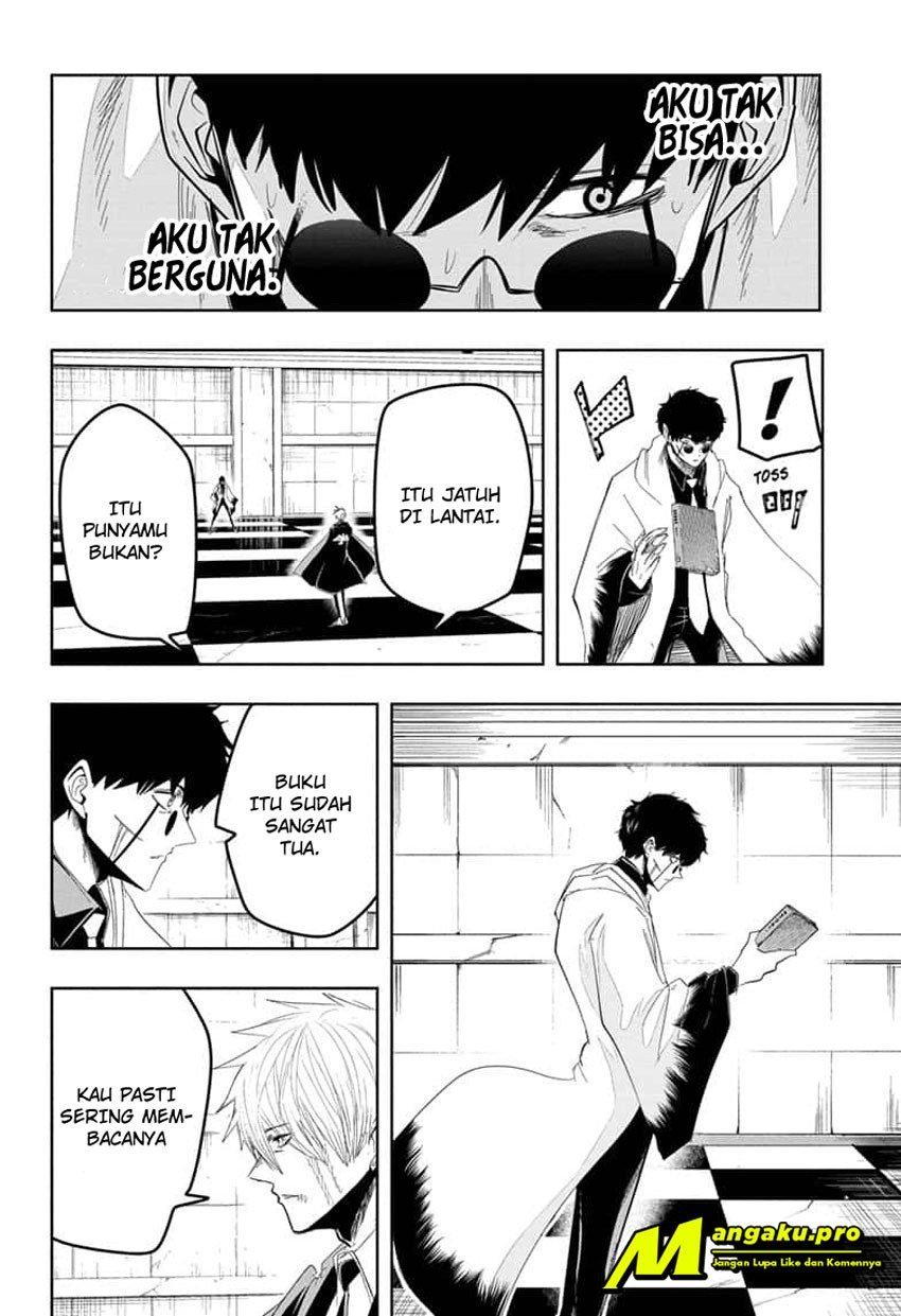 Chapter 25 - halaman 20