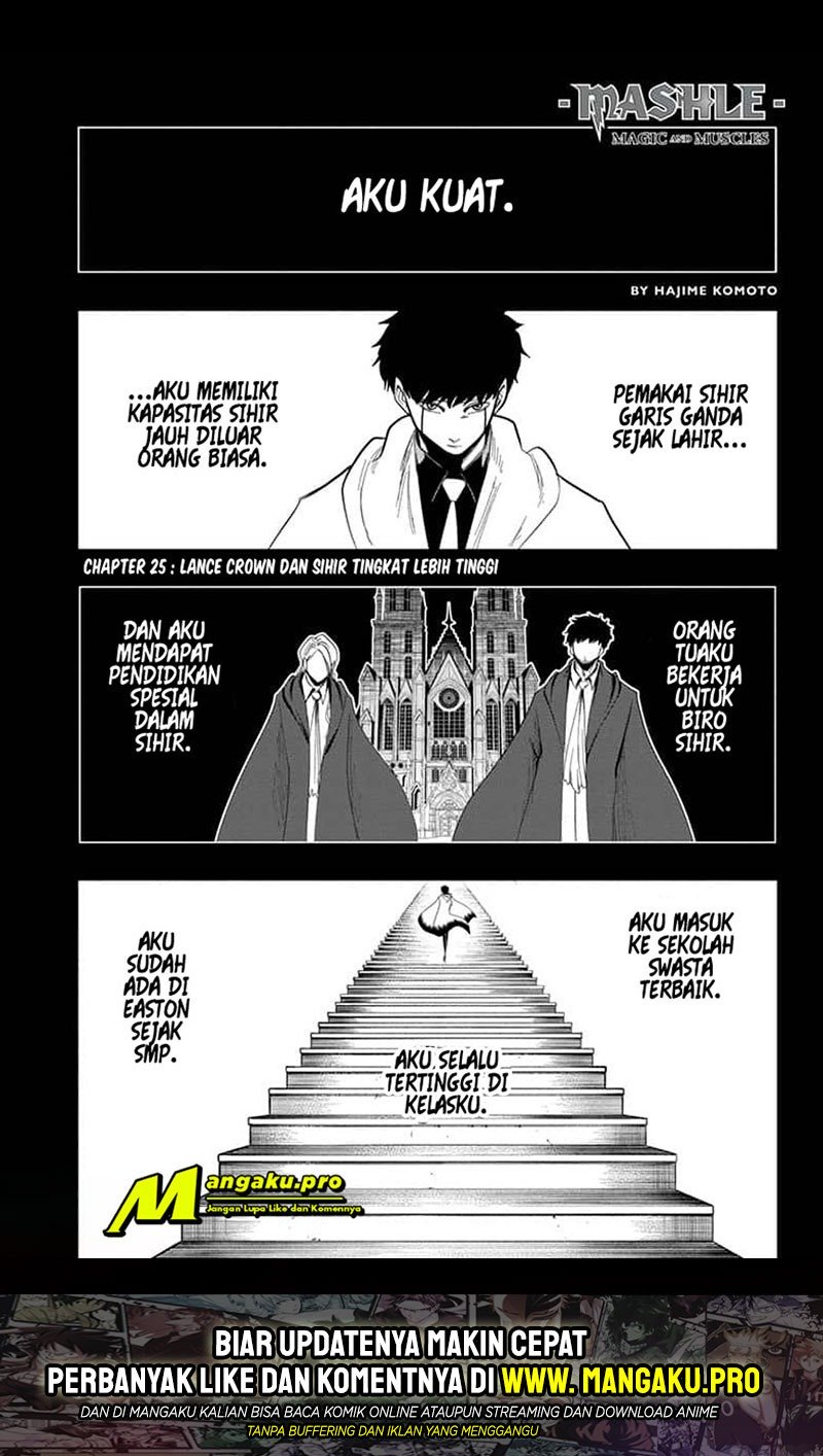 Chapter 25 - halaman 3
