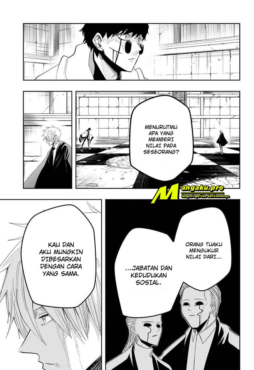 Chapter 25 - halaman 21