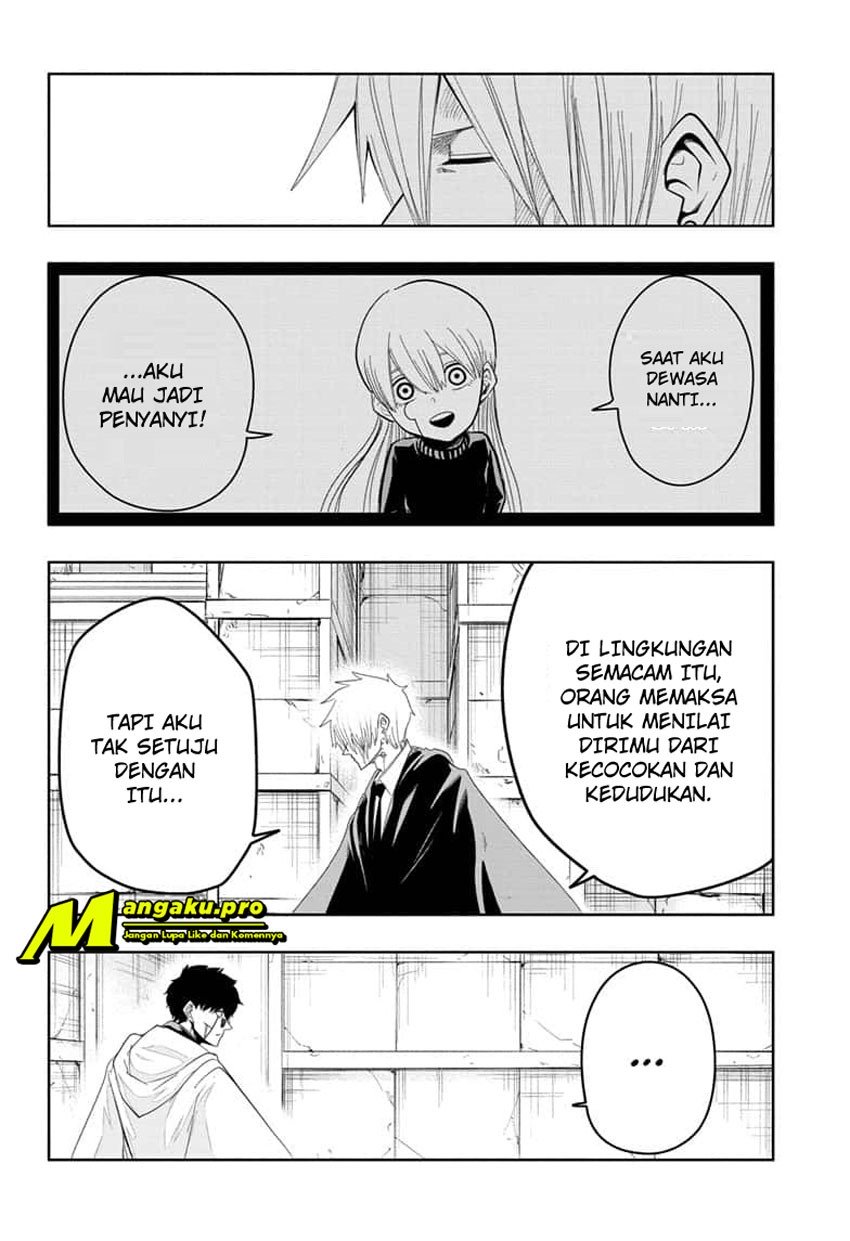 Chapter 25 - halaman 22