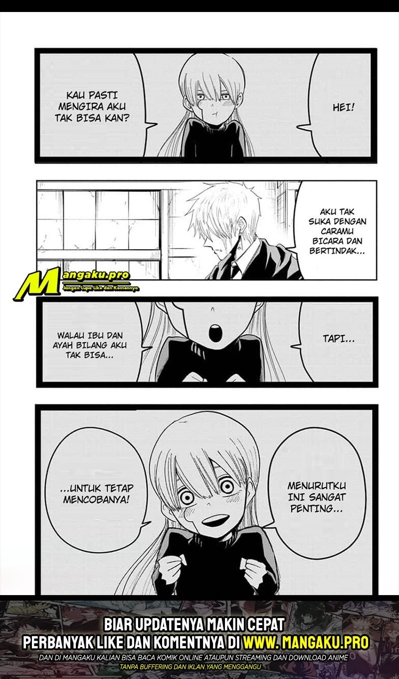 Chapter 25 - halaman 23