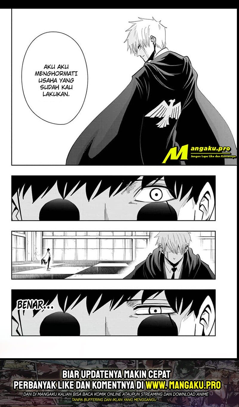 Chapter 25 - halaman 24