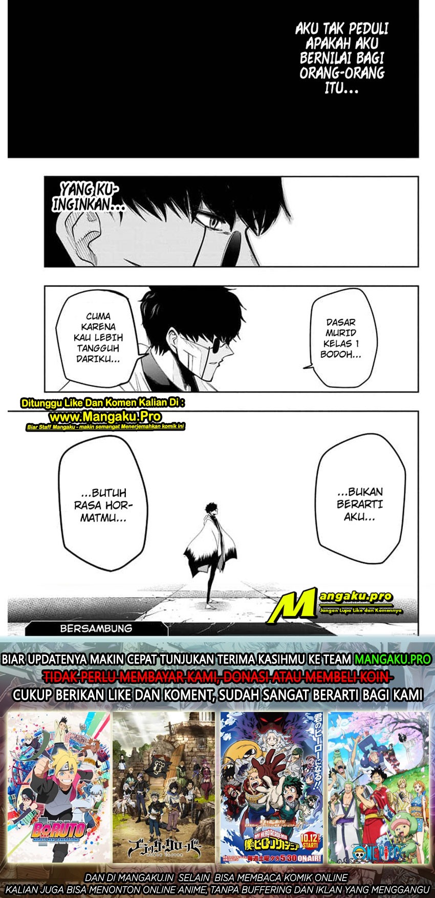 Chapter 25 - halaman 25