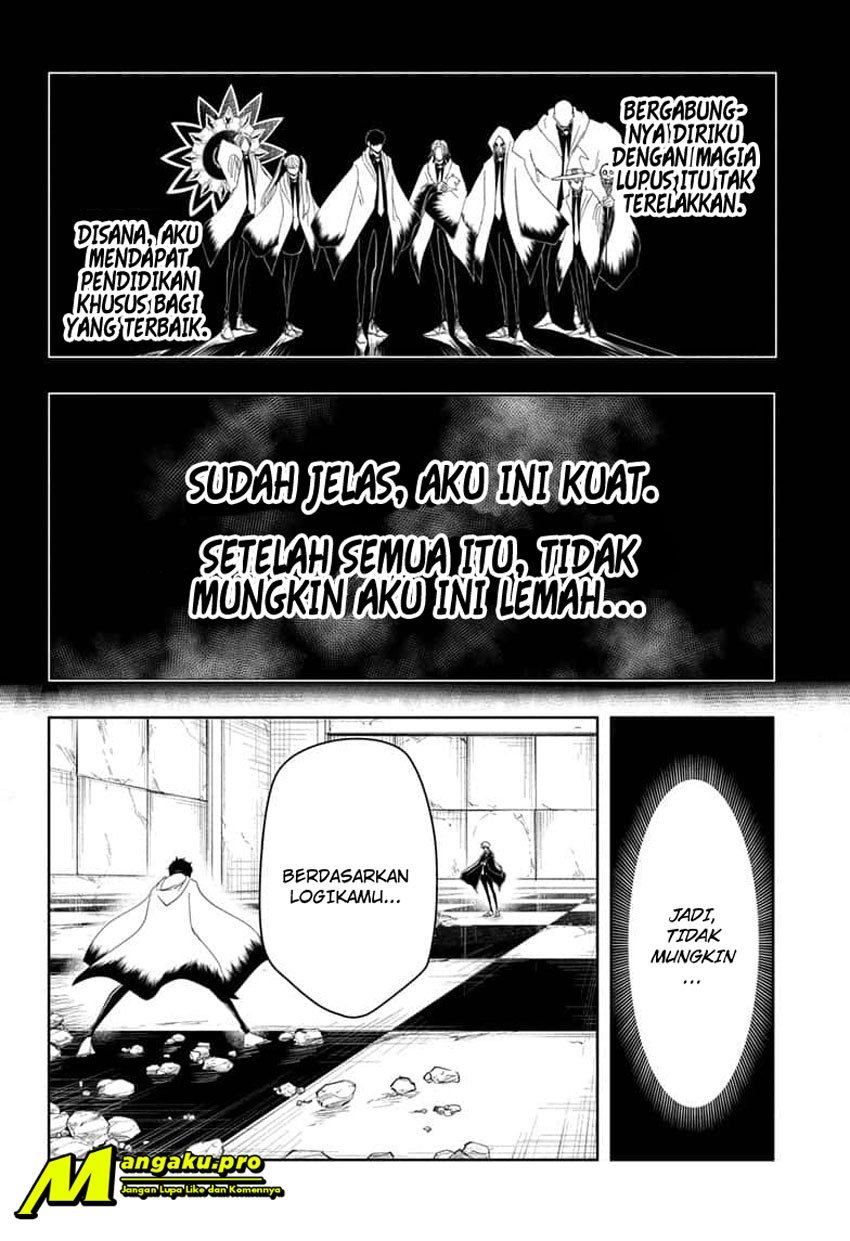 Chapter 25 - halaman 4