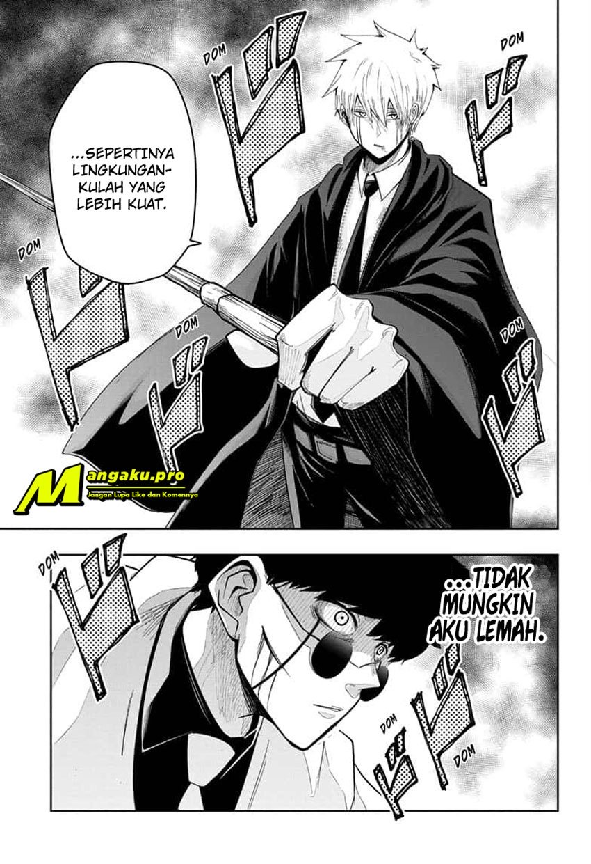 Chapter 25 - halaman 5