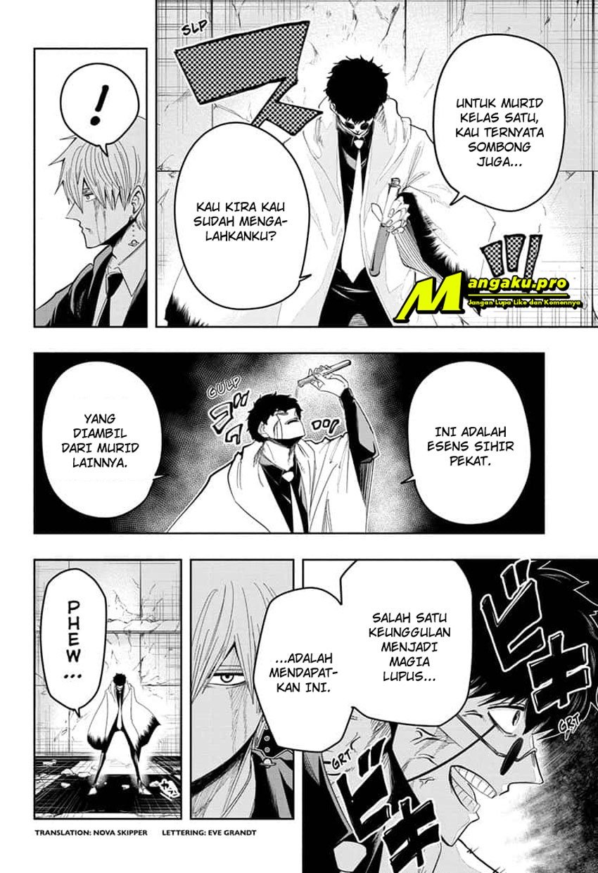 Chapter 25 - halaman 6