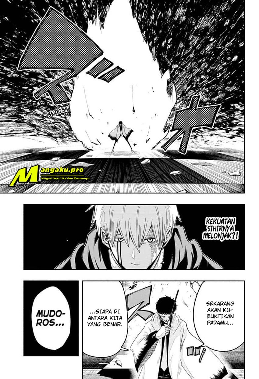 Chapter 25 - halaman 7