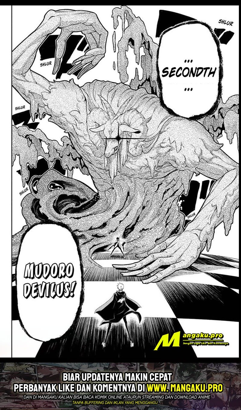 Chapter 25 - halaman 8