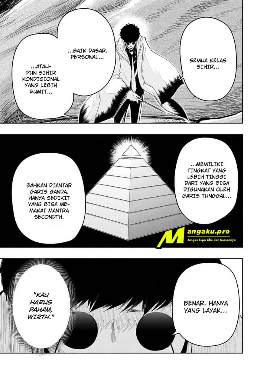 Chapter 25 - halaman 9