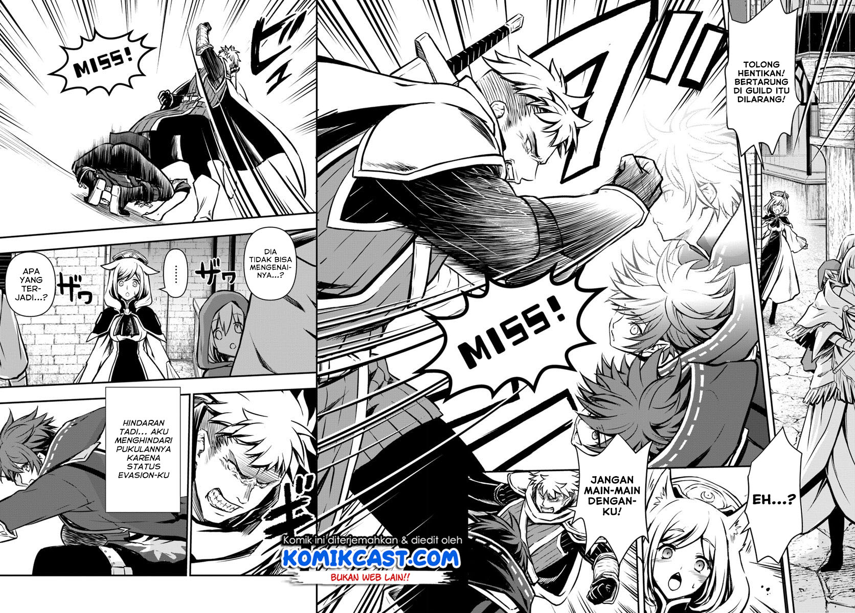 Chapter 12 - halaman 12