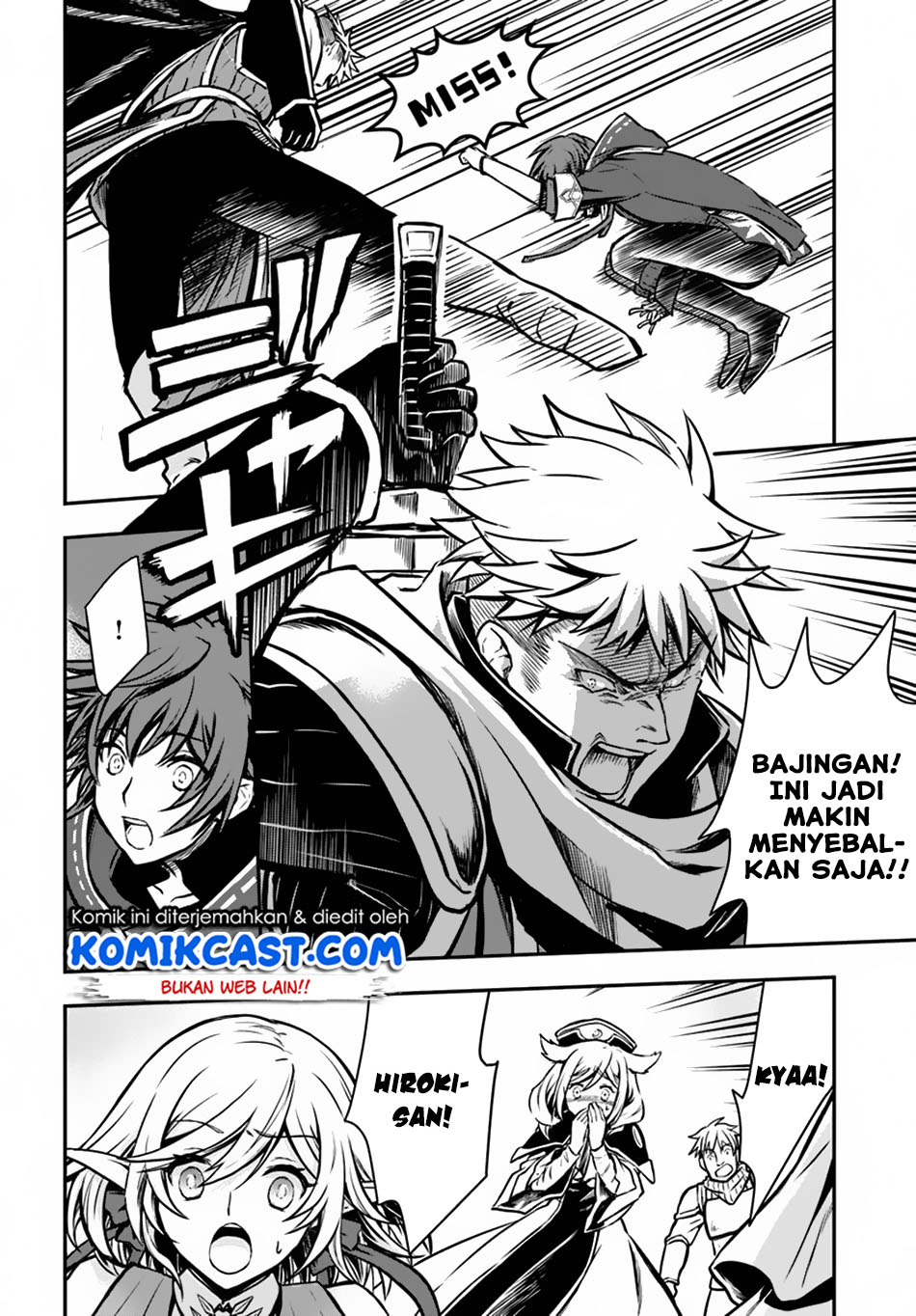 Chapter 12 - halaman 13