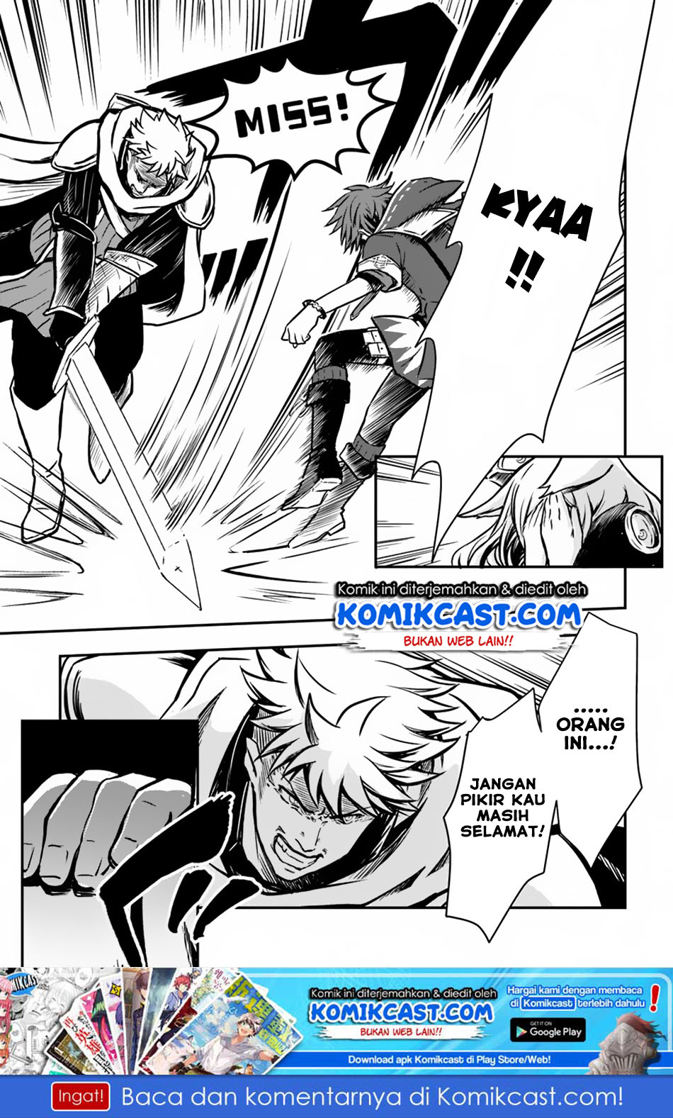 Chapter 12 - halaman 14