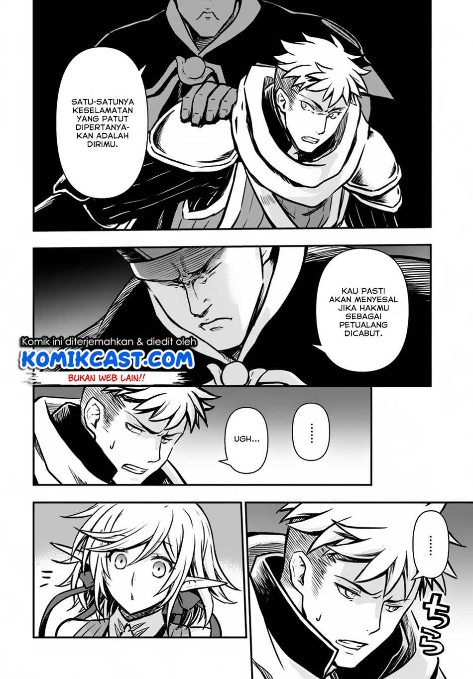 Chapter 12 - halaman 15
