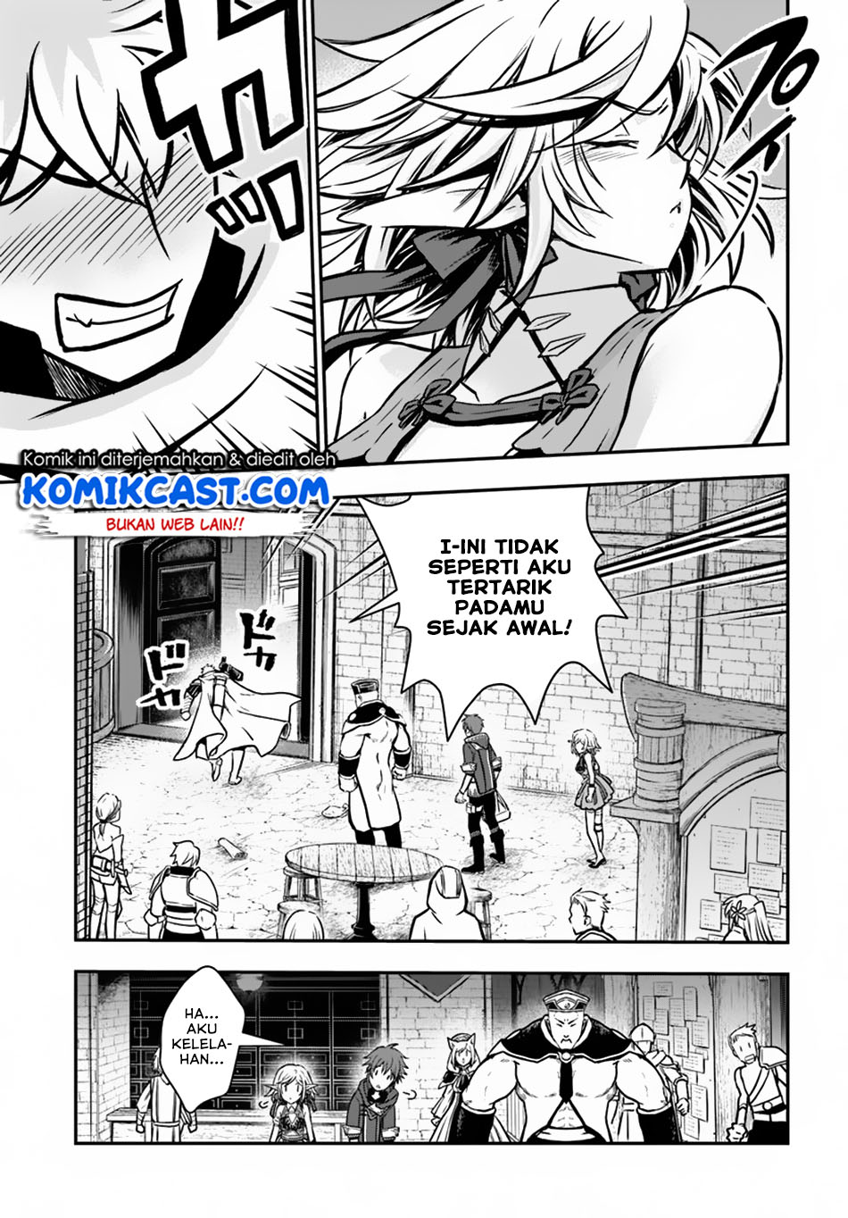 Chapter 12 - halaman 16