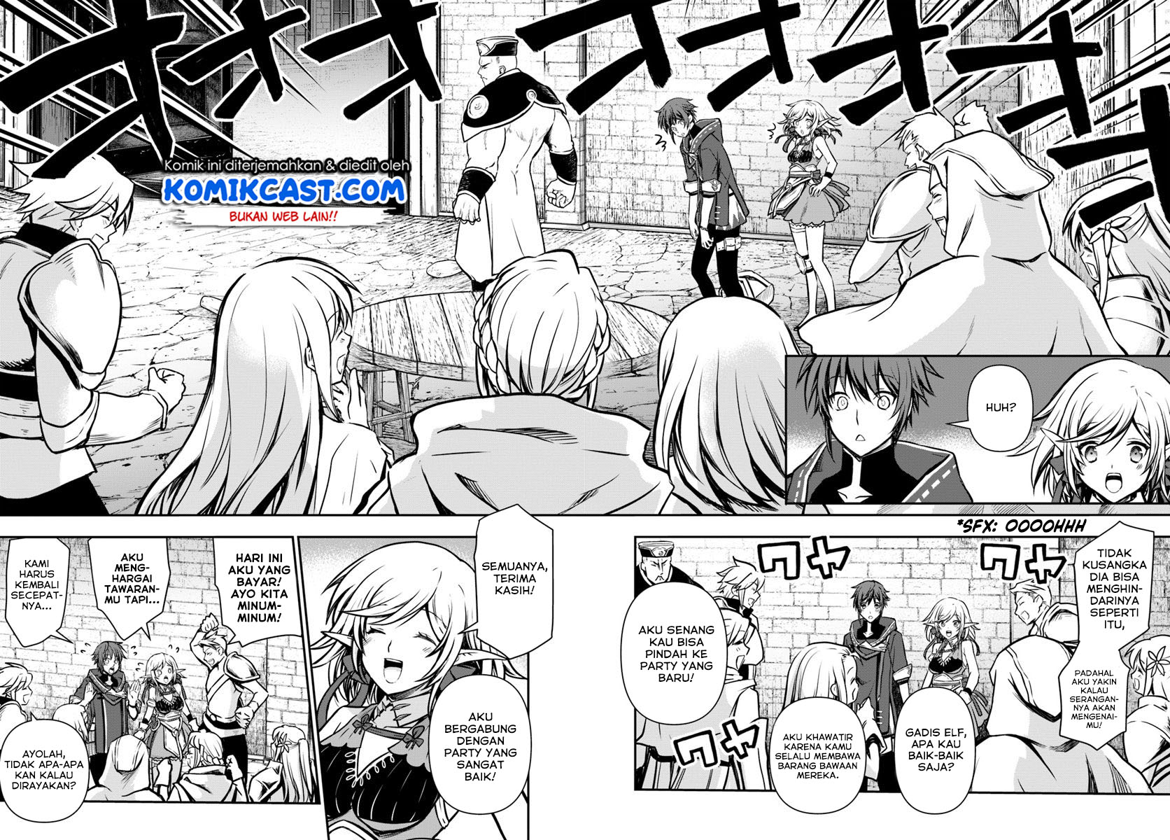 Chapter 12 - halaman 17