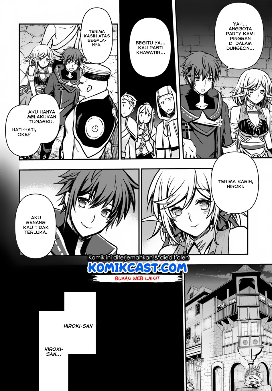 Chapter 12 - halaman 18