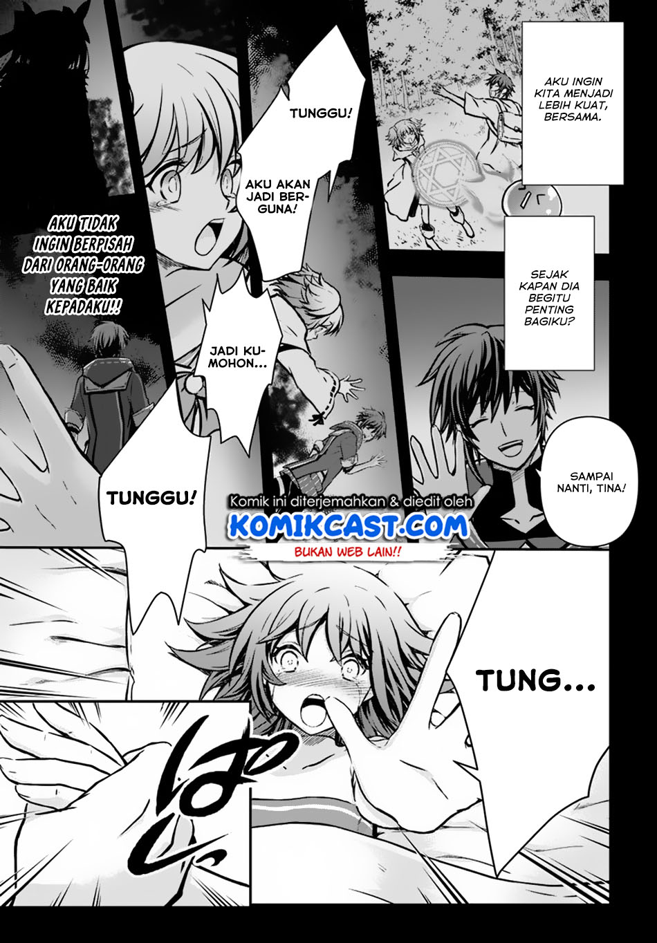 Chapter 12 - halaman 19