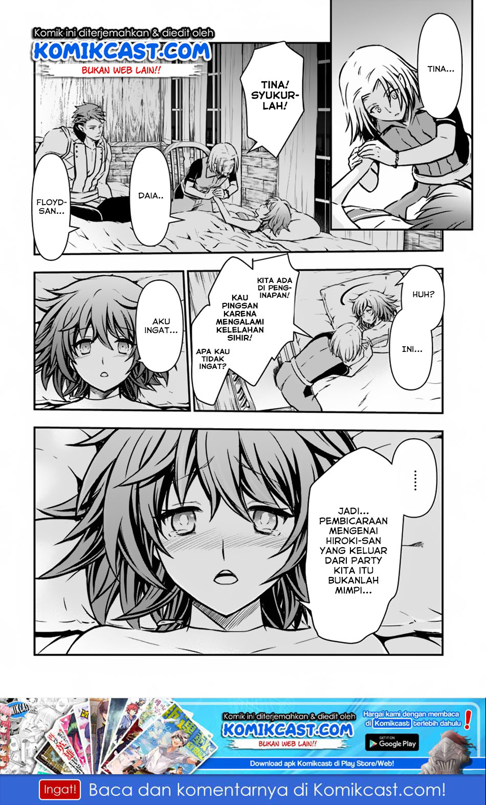 Chapter 12 - halaman 20