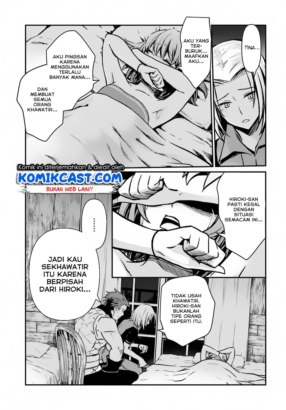 Chapter 12 - halaman 21