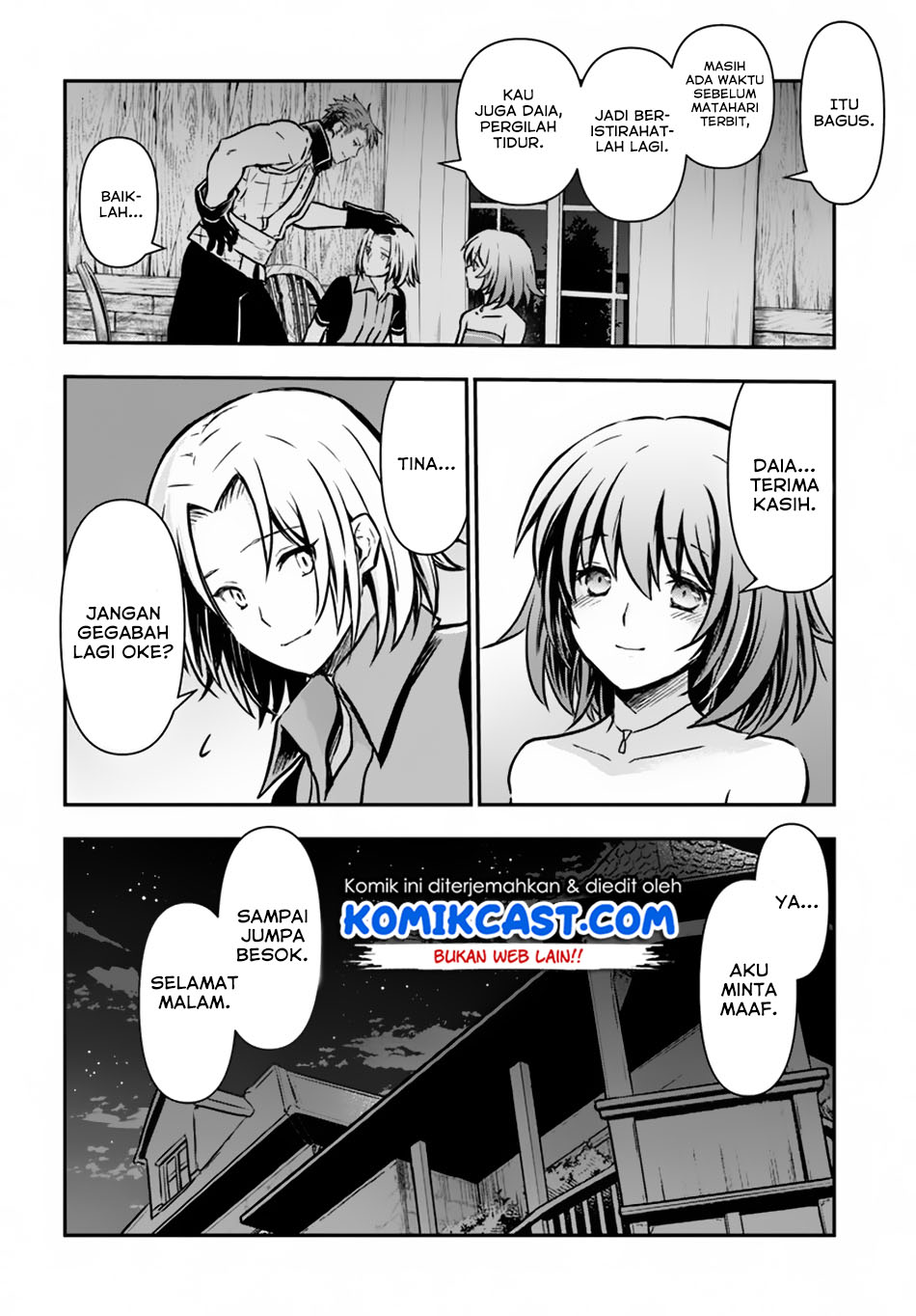 Chapter 12 - halaman 23