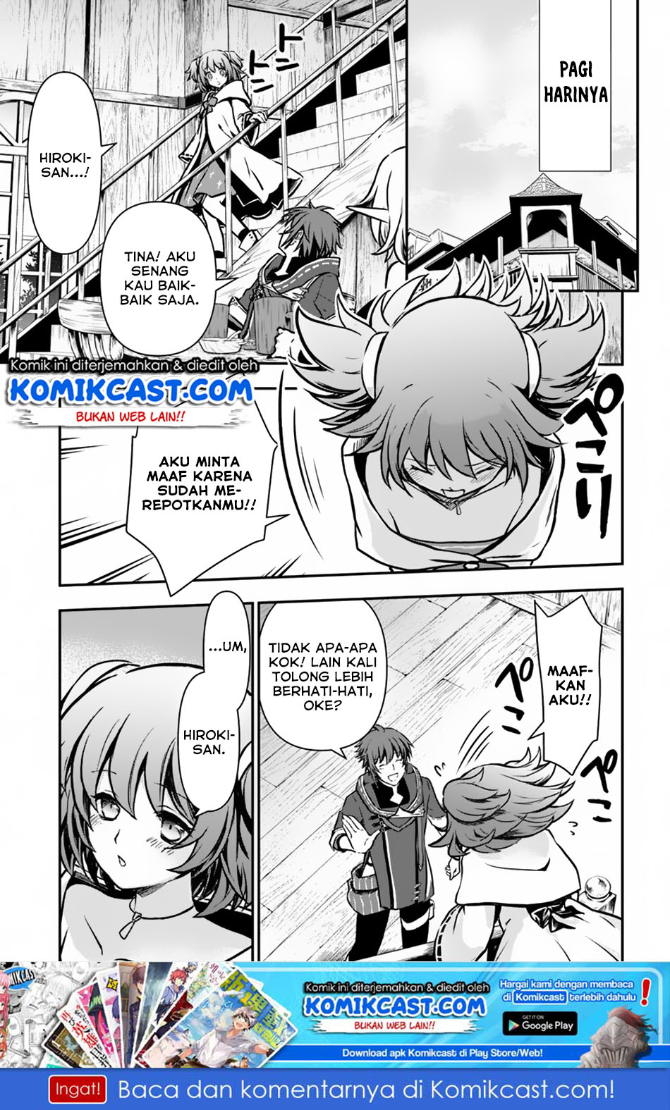 Chapter 12 - halaman 24