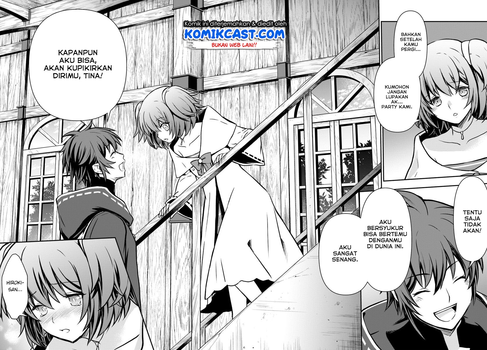 Chapter 12 - halaman 25