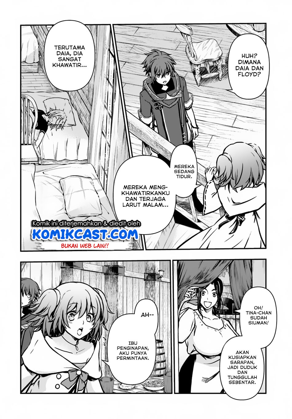 Chapter 12 - halaman 26