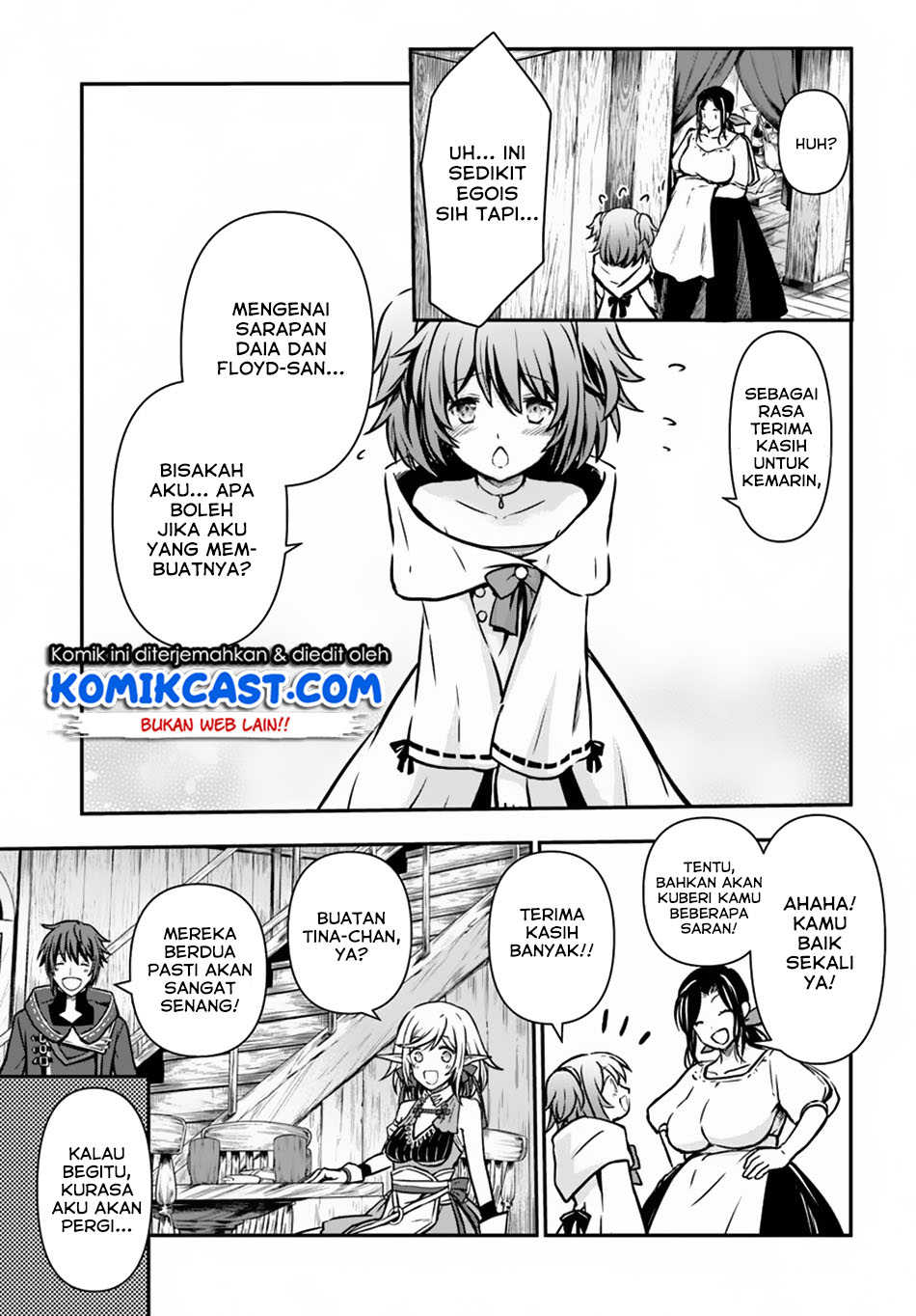 Chapter 12 - halaman 27