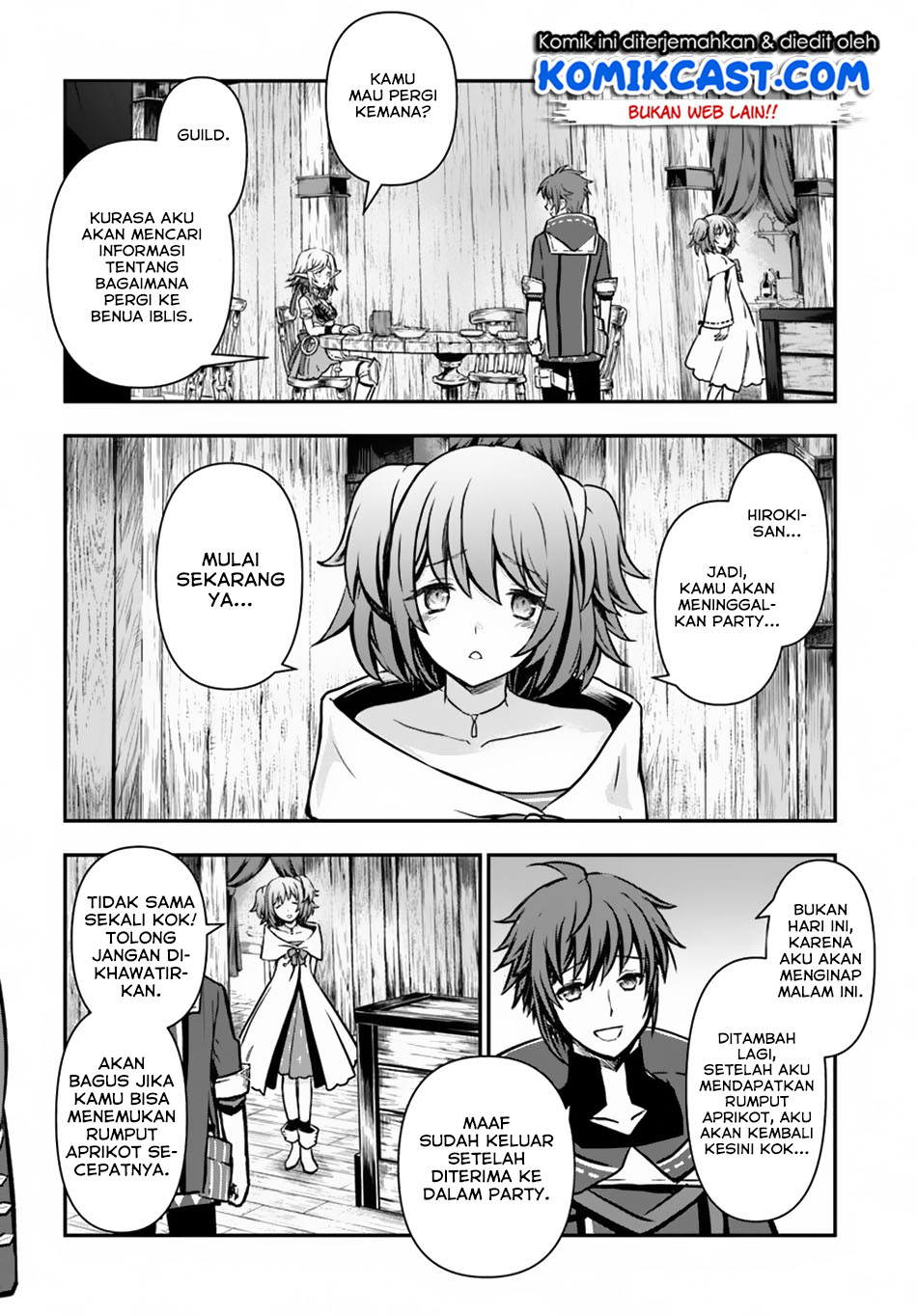 Chapter 12 - halaman 28