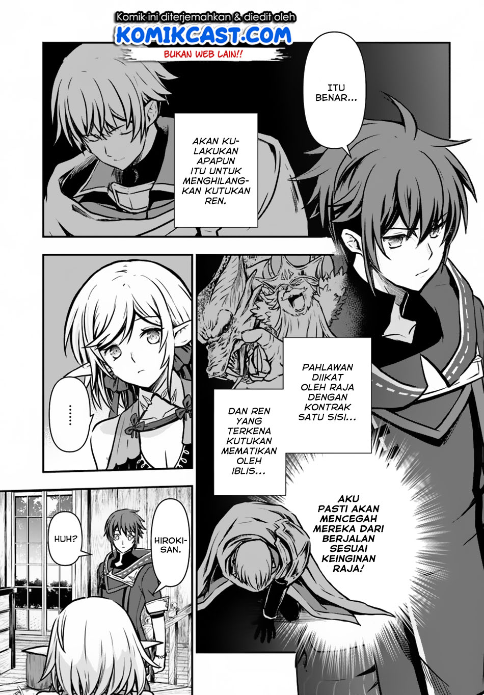 Chapter 12 - halaman 29