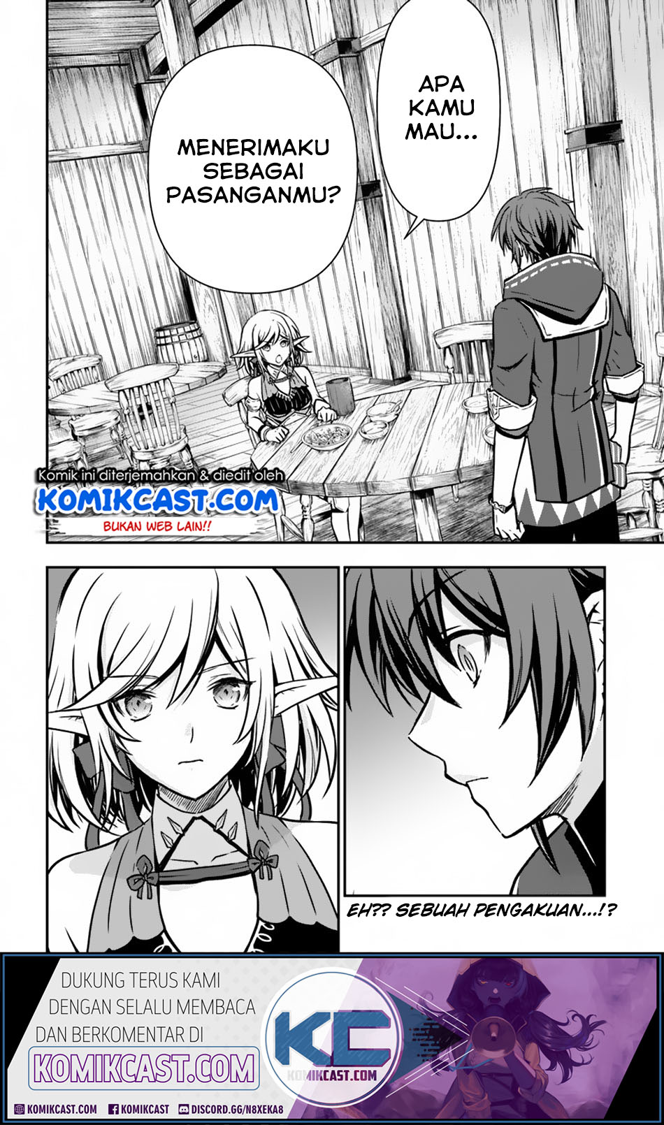 Chapter 12 - halaman 30