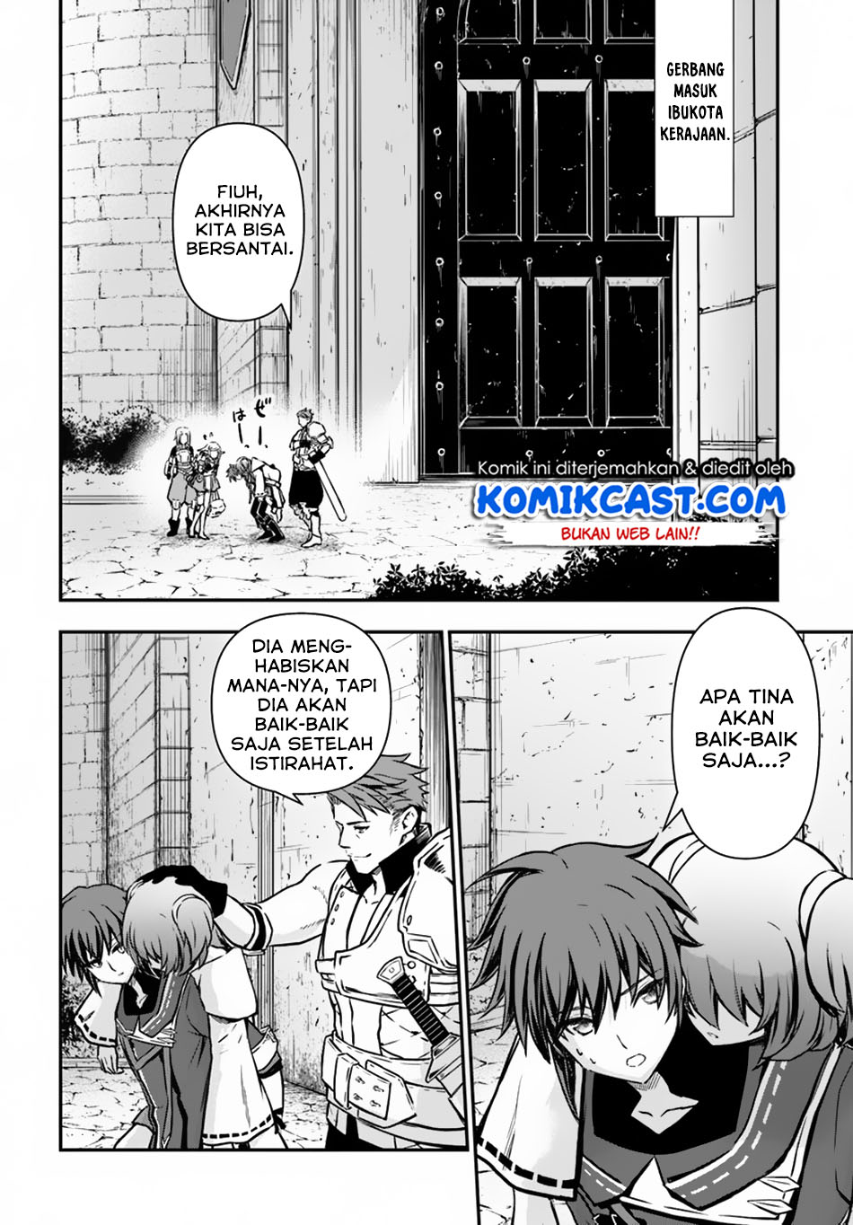 Chapter 12 - halaman 4