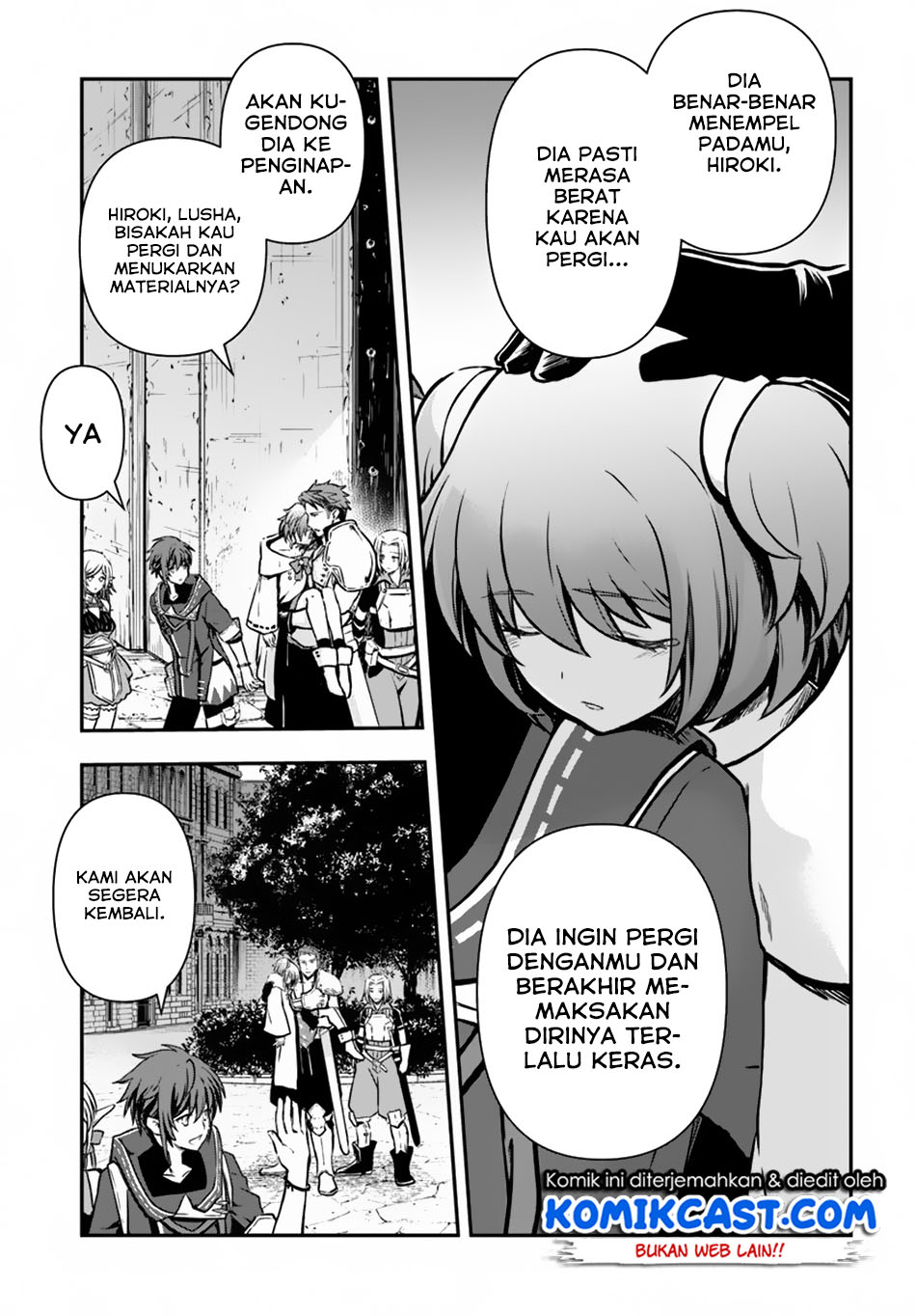 Chapter 12 - halaman 5