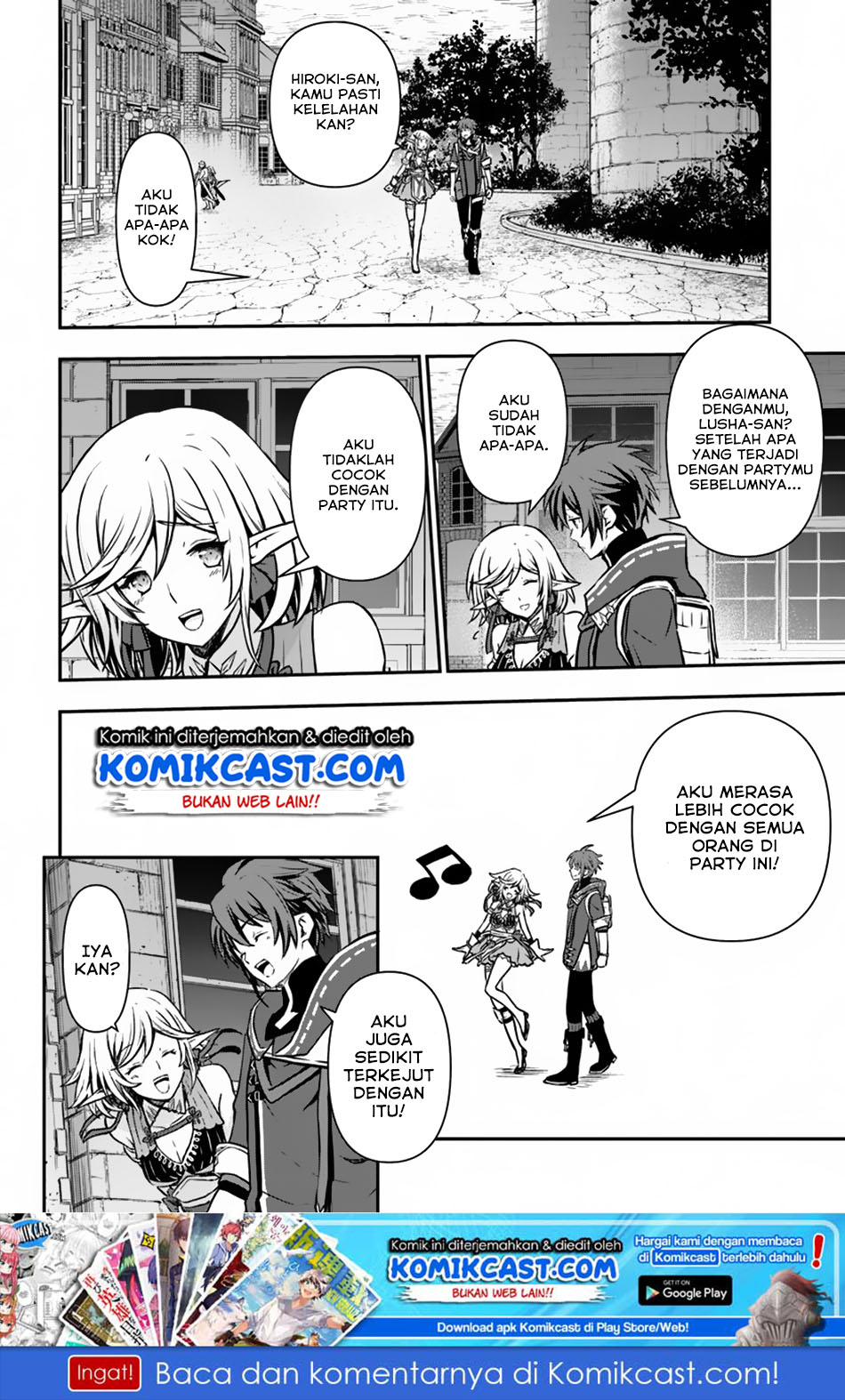 Chapter 12 - halaman 6