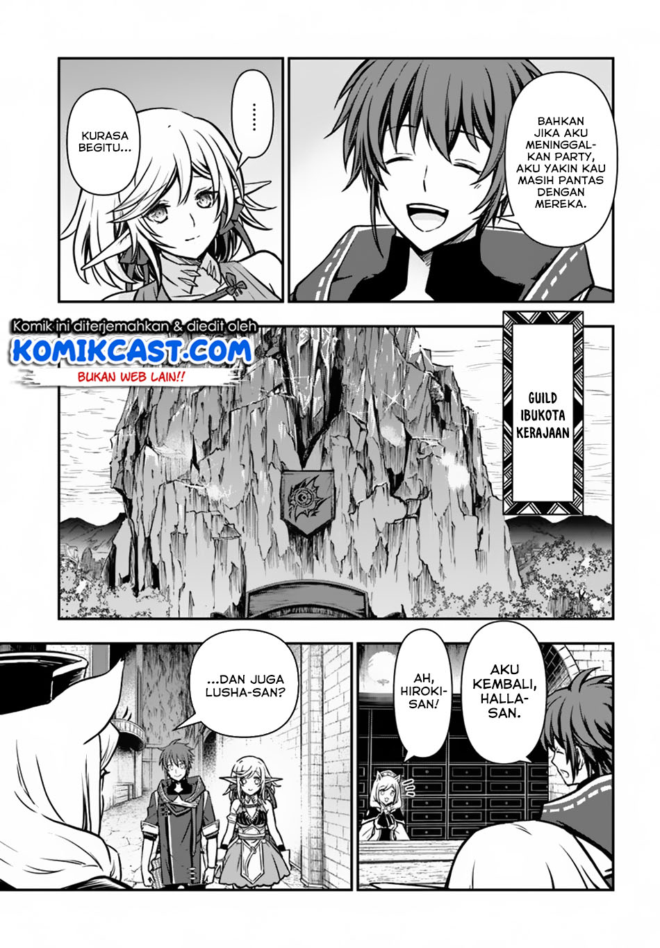 Chapter 12 - halaman 7