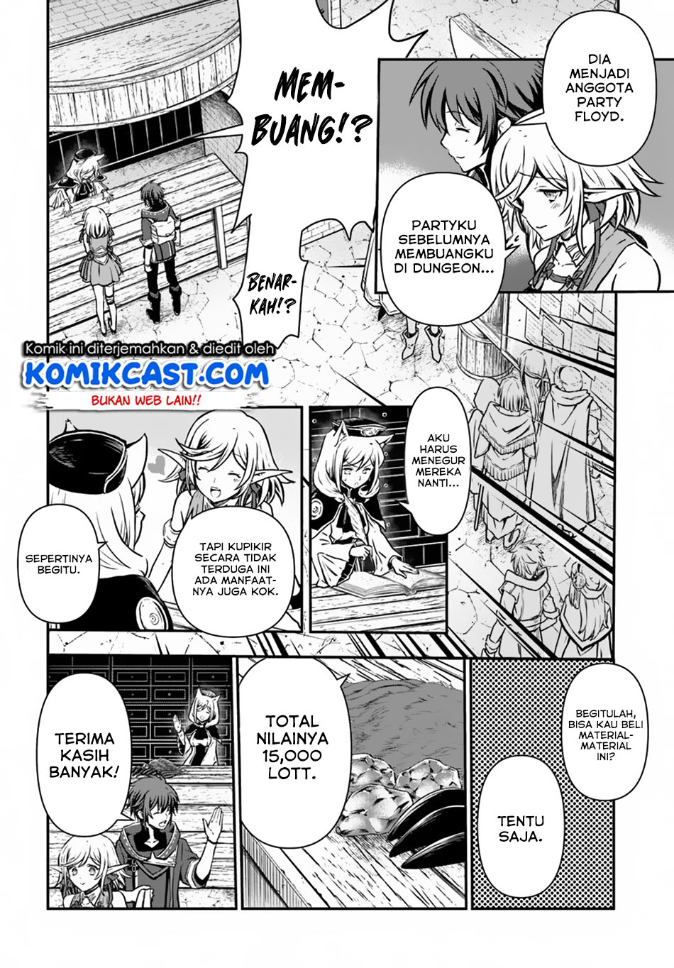Chapter 12 - halaman 8