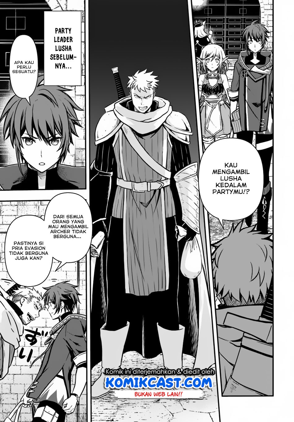 Chapter 12 - halaman 9