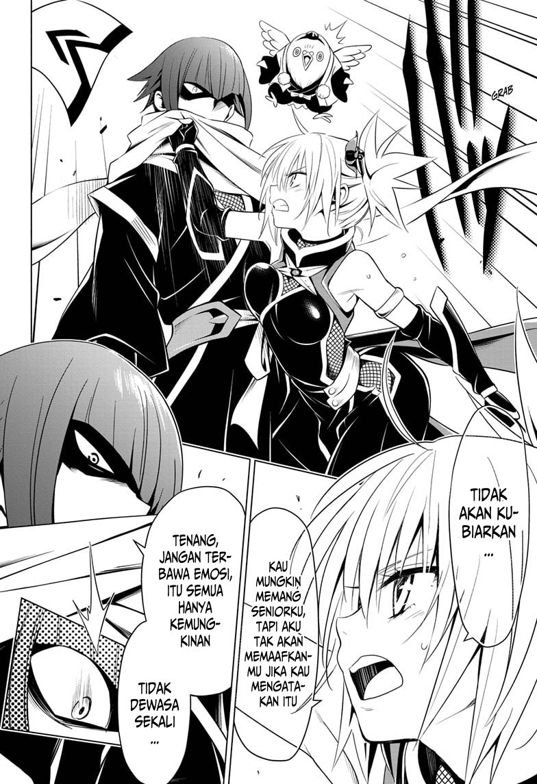 Chapter 7 - halaman 12