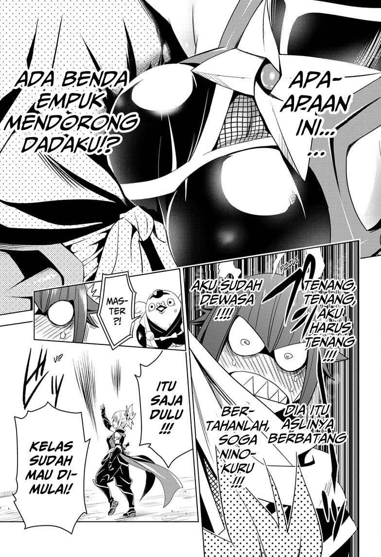 Chapter 7 - halaman 13