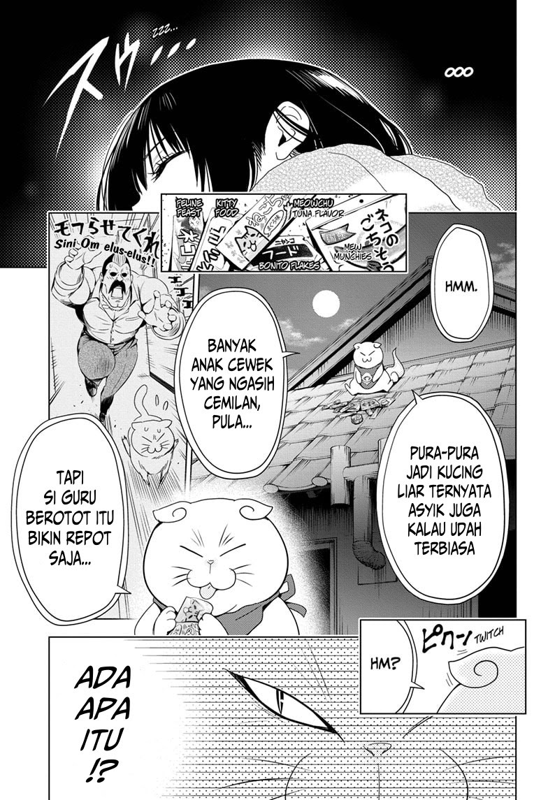 Chapter 7 - halaman 17