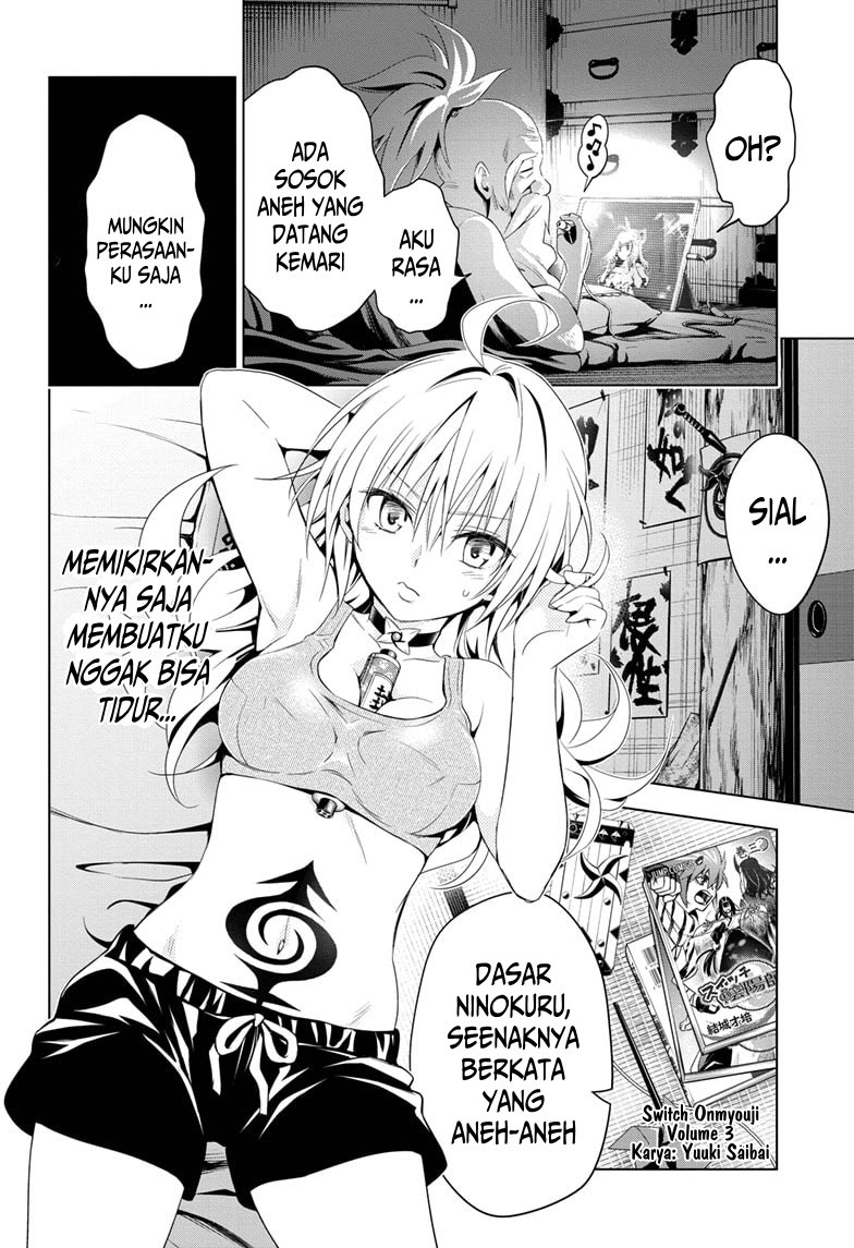 Chapter 7 - halaman 18