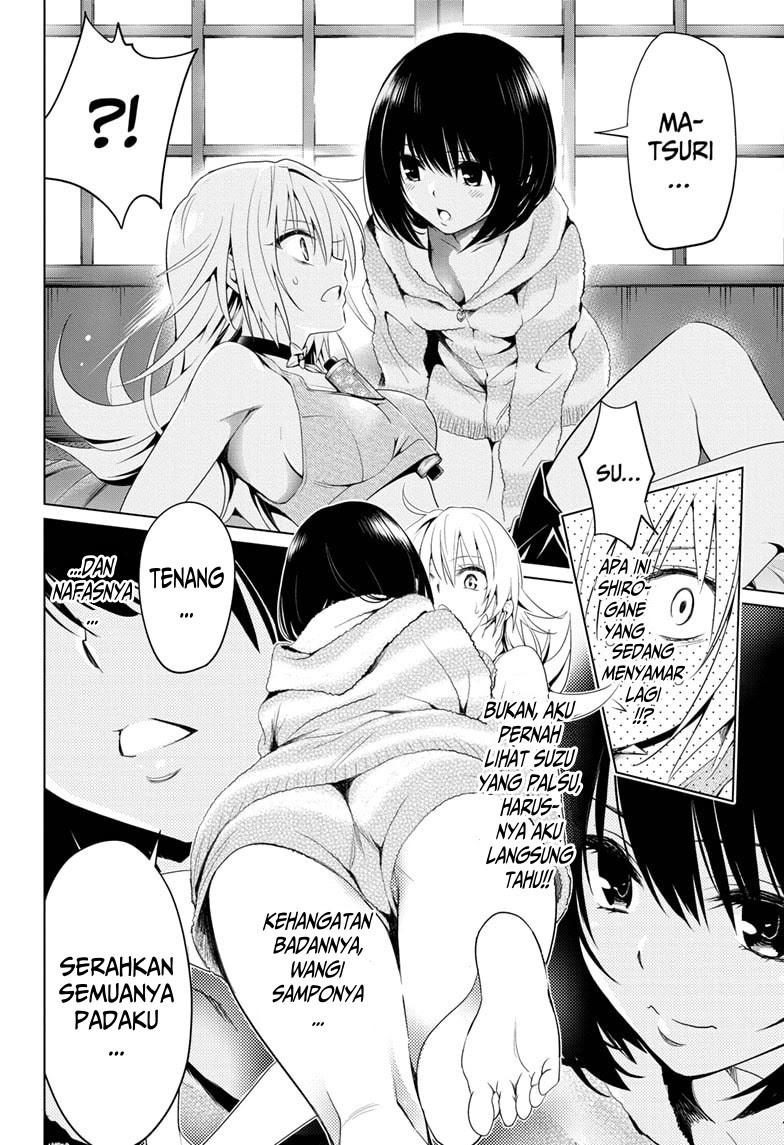 Chapter 7 - halaman 20
