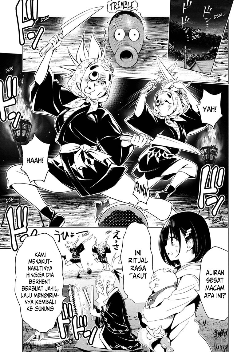 Chapter 7 - halaman 3