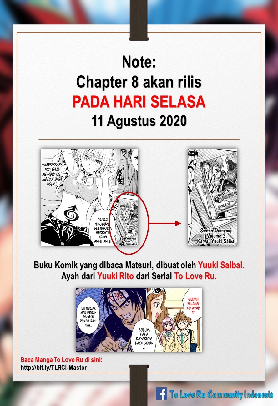 Chapter 7 - halaman 22