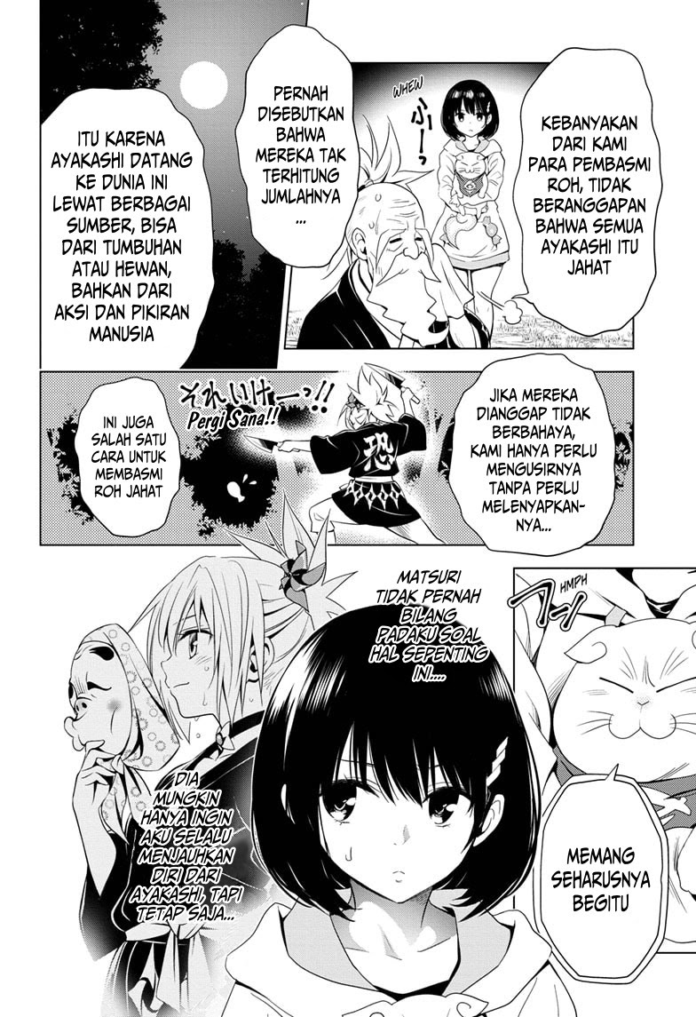 Chapter 7 - halaman 4